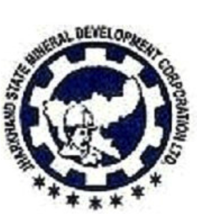 Screenshot 2025-07-07 at 8.14.27 PM